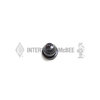 M-3012538N by INTERSTATE MCBEE - Fuel Injector Cup - PTD, 9-.008 x 18�