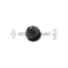 Interstate-McBee M-3012538 Fuel Injector Cup Fuel Injector Cup - PTD, 9-.008 x 18� Hard