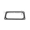 Interstate-McBee M-3012972 Engine Intake Manifold Gasket Engine Intake Manifold Gasket