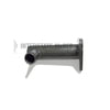 Interstate-McBee M-3013295 Engine Water Pump Connector Engine Water Pump Connector