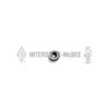 Interstate-McBee M-3013786 Pipe Plug Pipe Plug