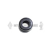 Interstate-McBee M-3013810 Engine Piston Engine Piston
