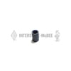 M-3014304 by INTERSTATE MCBEE - Multi-Purpose Seal Ring - Turbocharger