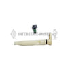 M-3014404 by INTERSTATE MCBEE - Engine Piston Oil Nozzle