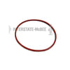 Interstate-McBee M-3014668 Multi-Purpose Seal Ring Multi-Purpose Seal Ring
