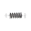 M-3014756 by INTERSTATE MCBEE - Bypass Valve Spring