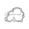 Interstate-McBee M-3014778 Engine Oil Pump Gasket Engine Oil Pump Gasket