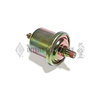 Interstate-McBee M-3015237 Engine Hardware Kit Engine Hardware Kit - Transducer Only