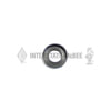 Interstate-McBee M-3015469 Multi-Purpose Spring Multi-Purpose Spring - Spring Retainer for Cummins PTD TS engines