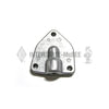 Interstate-McBee M-3015520 Fuel Injection Pump Fuel Injection Pump Cover