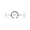 Interstate-McBee M-3015525 Multi-Purpose Retaining Ring Multi-Purpose Retaining Ring