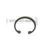 Interstate-McBee M-3016652 Engine Piston Wrist Pin Retainer Engine Piston Wrist Pin Retainer