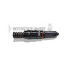 M-3016675 by INTERSTATE MCBEE - Fuel Injector - PTK