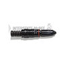 Interstate-McBee M-3016676 Fuel Injector Fuel Injector - PTK