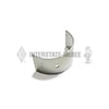 M-3016762 by INTERSTATE MCBEE - Engine Connecting Rod Bearing - 0.020