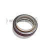 Interstate-McBee M-3016788 Oil Seal Oil Seal