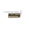 Interstate-McBee M-3017544 Engine Camshaft Follower Roller Pin Engine Camshaft Follower Roller Pin