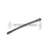 M-3017961 by INTERSTATE MCBEE - Engine Push Rod