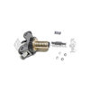 Interstate-McBee M-3017996 Engine Speed Governor Weight Carrier Engine Speed Governor Weight Carrier
