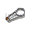 Interstate-McBee M-3018151 Air Brake Compressor Connecting Rod Air Brake Compressor Connecting Rod