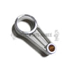 Interstate-McBee M-3018152 Engine Connecting Rod Engine Connecting Rod