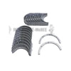 M-3018210 by INTERSTATE MCBEE - Engine Crankshaft Main Bearing