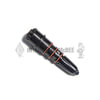 M-3018321 by INTERSTATE MCBEE - Fuel Injector - Top Stop