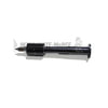 Interstate-McBee M-3018322 Fuel Injector Plunger and Barrel Fuel Injector Plunger and Barrel Assembly