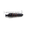 Interstate-McBee M-3018323 Fuel Injector Fuel Injector - Ported Timing Distributor
