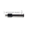 Interstate-McBee M-3018366 Fuel Injector Plunger and Barrel Fuel Injector Plunger and Barrel Assembly