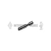 Interstate-McBee M-3018641 Engine Speed Governor Engine Speed Governor Plunger