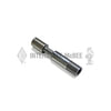 Interstate-McBee M-3018643 Engine Speed Governor Engine Speed Governor Plunger