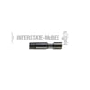 Interstate-McBee M-3018644 Engine Speed Governor Engine Speed Governor Plunger