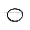 Interstate-McBee M-3018695 Multi-Purpose Seal Multi-Purpose Seal - Rectangular