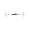 M-3018767 by INTERSTATE MCBEE - Multi-Purpose Spring
