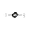 Interstate-McBee M-3018772 Multi-Purpose Screw Stop Screw