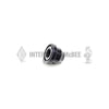 Interstate-McBee M-3018813 Fuel Injector Cup Fuel Injector Cup - PTD, 10-.0065 x 18� Har