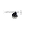 Interstate-McBee M-3018814 Fuel Injector Cup Fuel Injector Cup - PTD, 10-.007 x 18� Hard