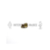 Interstate-McBee M-3018888 Multi-Purpose Electrical Connector Multi-Purpose Electrical Connector