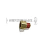 Interstate-McBee M-3018889 Multi-Purpose Electrical Connector Multi-Purpose Electrical Connector