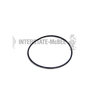 M-3019116 by INTERSTATE MCBEE - Multi-Purpose Seal Ring - Oil Cooler Housing