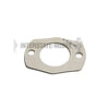 M-3019158 by INTERSTATE MCBEE - Radiator Tank Gasket