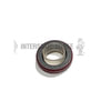 Interstate-McBee M-3019600 Oil Seal Oil Seal