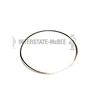 Interstate-McBee M-3019956 Cylinder Liner Shim Cylinder Liner Shim - 0.008
