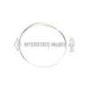 Interstate-McBee M-3019957 Cylinder Liner Shim Cylinder Liner Shim - 0.009
