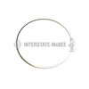 Interstate-McBee M-3019959 Cylinder Liner Shim Cylinder Liner Shim - 0.031