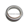Interstate-McBee M-3020182 Engine Crankshaft Seal Engine Crankshaft Seal - Front