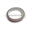 Interstate-McBee M-3020184 Multi-Purpose Seal Multi-Purpose Seal