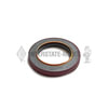 Interstate-McBee M-3020185 Multi-Purpose Seal Multi-Purpose Seal