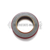 Interstate-McBee M-3020190 Engine Accessory Drive Seal Engine Accessory Drive Seal